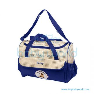 Mothers Bag 088-big(1)