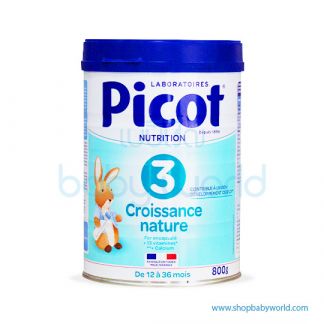 Picot Milk (3) 1y+ 900g (6)