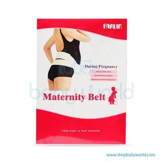 Farlin Maternity Belt(1)