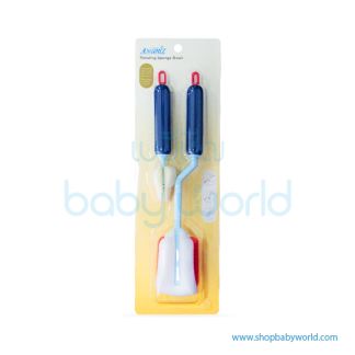 Anfantz Bottle Brush AF-8014 (6)