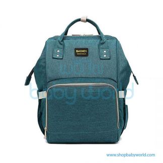 Mothers Bag 507(1)