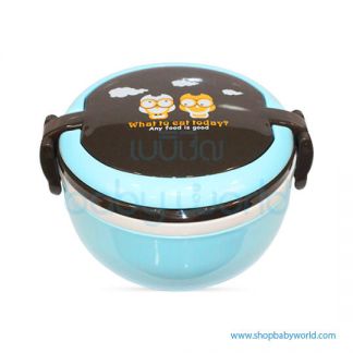 澳洲体彩幸运5在线结果预测-Lunch Box HX-0019951(1)