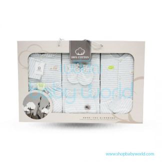 Baby Gift Set 9536