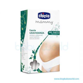 Chicco Maternity Belt L 01154000300(1)