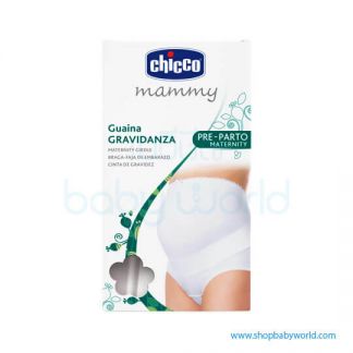 Chicco Maternity Girdle 6 01155000600(1)