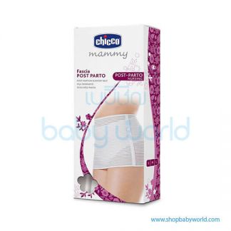 Chicco POST NATAL BELT M(1)