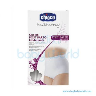 Chicco Shaping Post Natal Girdle 4 01165100400(1)