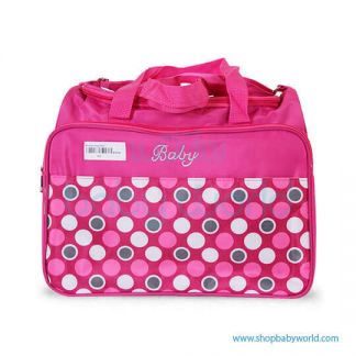 Mothers Bag 0883(1)