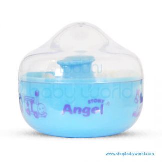 Angel Powder Puff 15302(12)