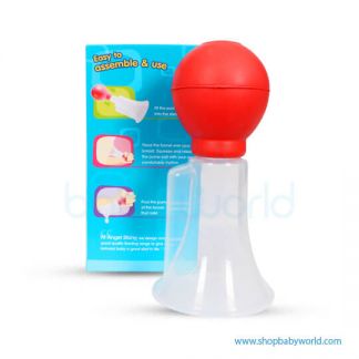 Angel Brest pump 16003(12)