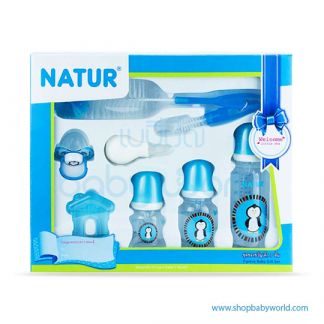 Natur Gift Set 80069(1)