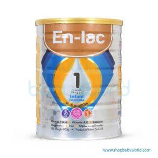 En-lac (1) 0-6M 900g (6)