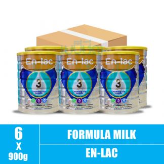 En-lac (3) 1y+ 900g (6)CTN