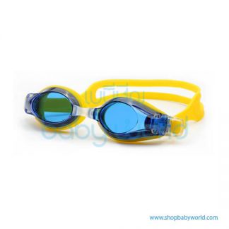 Beverly Kids Swim Goggle 90002-3 (5 Years+)