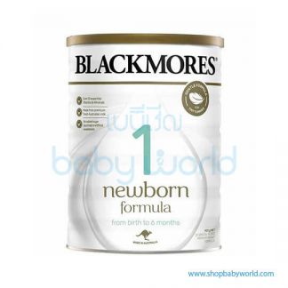 Blackmores (1) 0-6M 900g (3)