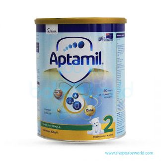 Dumex Aptamil TOD (2) 12-24M 900g (3)