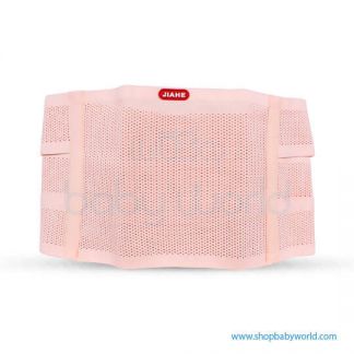 Anfantz Pregnan Waist Belt AF- 902