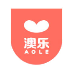 Aole