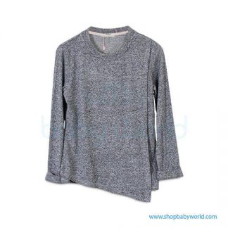 Bearsland Maternity clothes BA509 L(1)