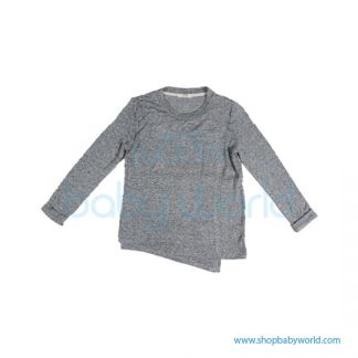 Bearsland Maternity clothes BA509 M(1)