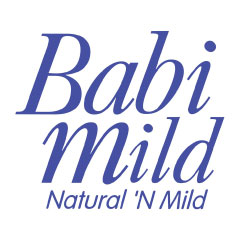 Babi Mild