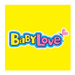 BabyLove