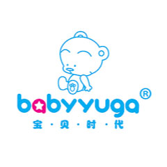 BabyYuga