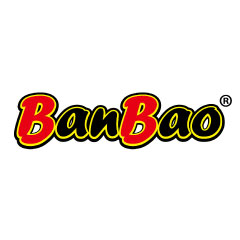 BanBao