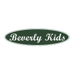Beverly Kids