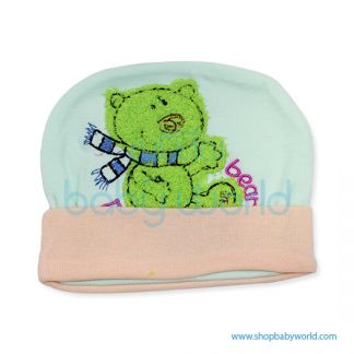 Baby Cap C09