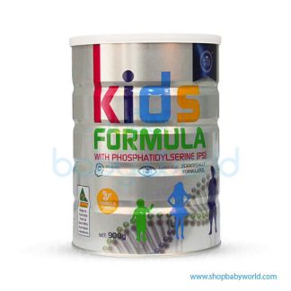 ROYAL AUSNZ KIDS 3y-18y 900g (6)
