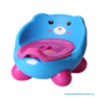 Cici Baby Potty CC6606(12)