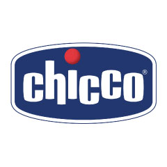 Chicco