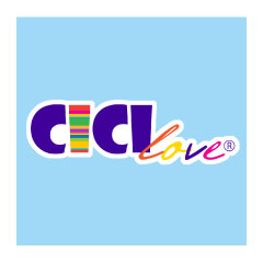 Cici