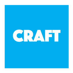 Craft