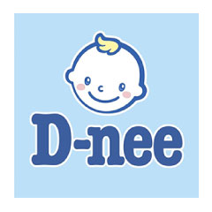 D-nee