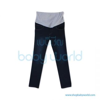 Bearsland Jeans DD015 L(1)