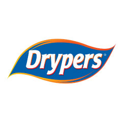 Drypers
