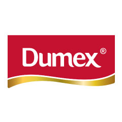 Dumex