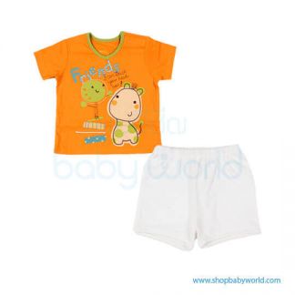Malimarihome Cloth Set E11 D6511