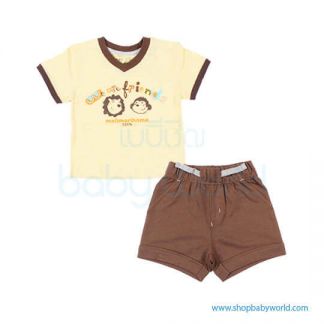 Malimarihome Cloth Set E11 N0501