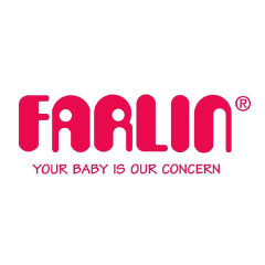 Farlin