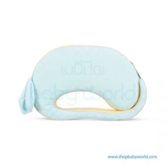 Pillow Nursing FAIR-02(1)