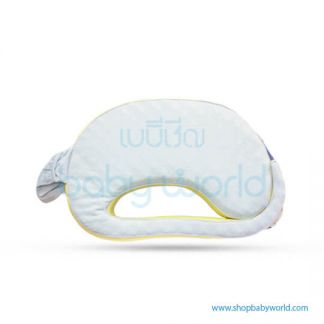 Pillow Pregnancy FAIR-04(1)