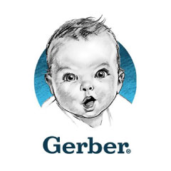 Gerber