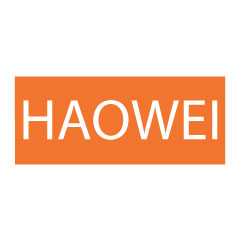 Haowei