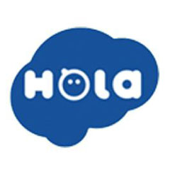 Hola
