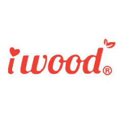 iWood