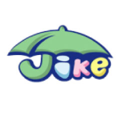 Jike