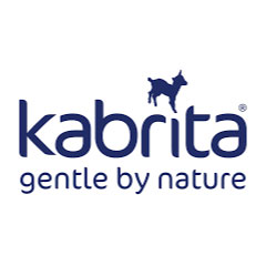 Kabrita